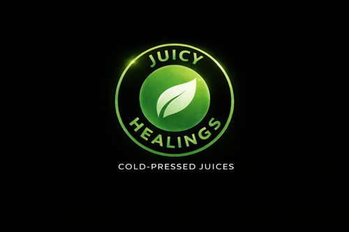 Juicy Healings