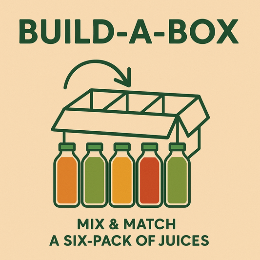 Build-A-Box