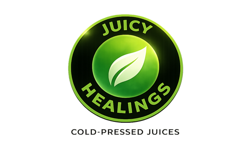 Juicy Healings
