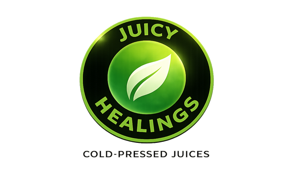 Juicy Healings